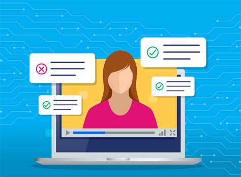 Unlocking Student Potential with Cutting Edge EdTech
