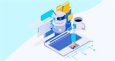 AI-PoweredToolsforTargetedFeedbackandSupport