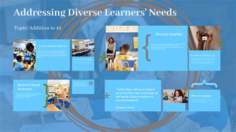 AI'sRoleinAddressingDiverseLearningNeeds