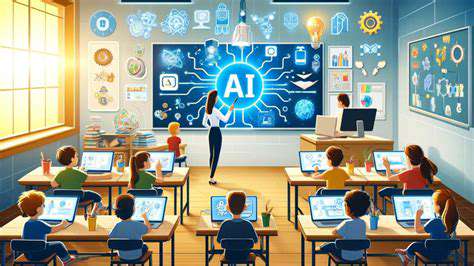 AIinEducation:NotaReplacementforTeachers,butaPowerfulTool