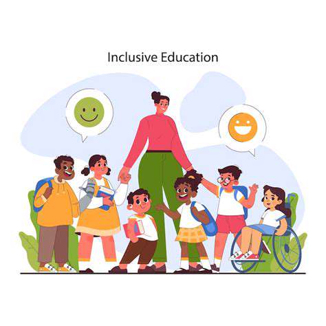 Ethical Considerations: Avoiding Motion Sickness in VR Education