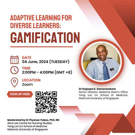 Social Learning Through Gamification: Encouraging Collaboration