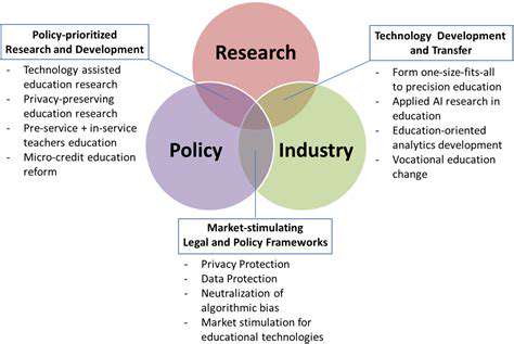 The Impact of EdTech on Teacher Professional Growth