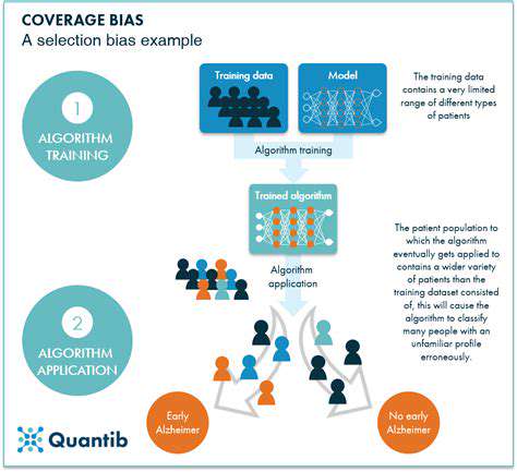 Ethical Use of Data in Immersive Learning Environments