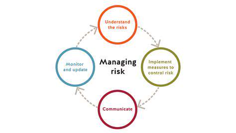 AddressingPotentialRisks:ManagingLearnerWell-being