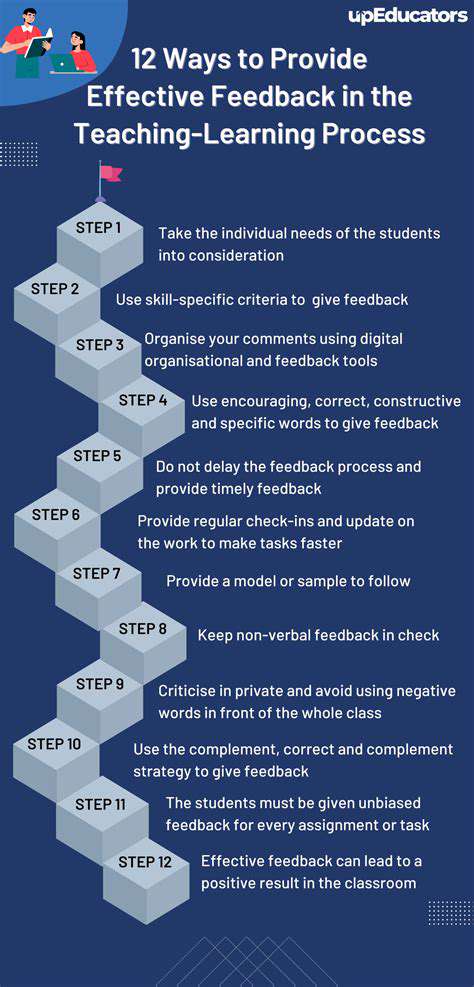Gamified Learning Platforms: Choosing the Right Tools