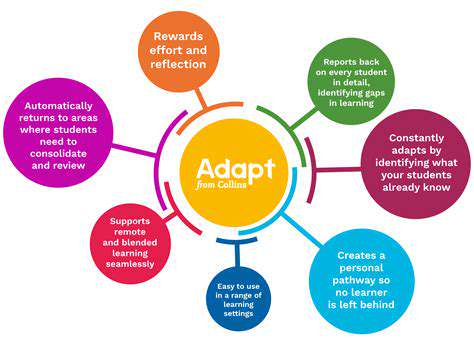 Fostering Active Participation in Hybrid Classrooms