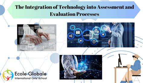 Open Educational Resources (OER) and EdTech Integration: A Case Study