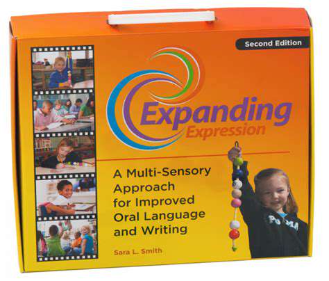 AugmentingTeacherExpertise:ExpandingtheClassroomToolkit