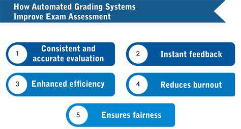 AutomatedGradingandFeedback:FreeingUpValuableTimeforTeachers