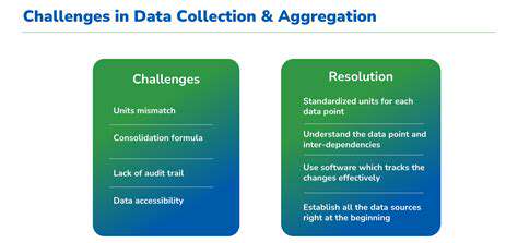 AI in Education: Automating Report Card Generation