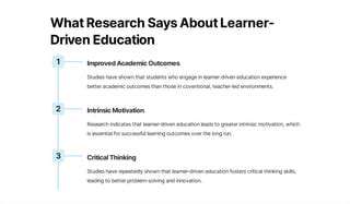 BeyondtheAlgorithm:TheImportanceofHumanInteractioninAI-DrivenEducation