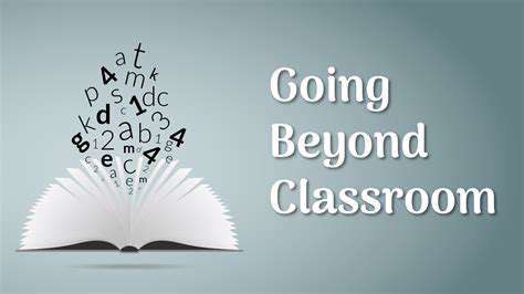 Gamified Assessments: Making Evaluation Engaging and Effective