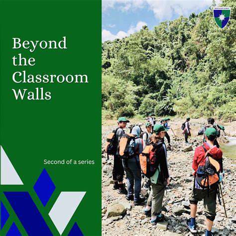 BeyondtheClassroomWalls:EnhancedAccessibility