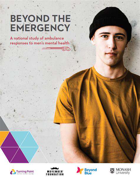 BeyondtheEmergency:CultivatingResilienceinHybridLearning