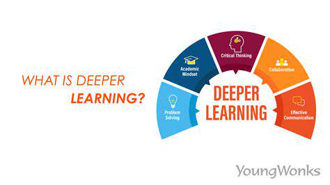 AI for Personalized Feedback: Instant Insights for Student Growth