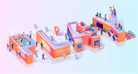 Gamification for Behavioral Change in Education