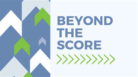 BeyondtheScore:ThePowerofPlayinEvaluation