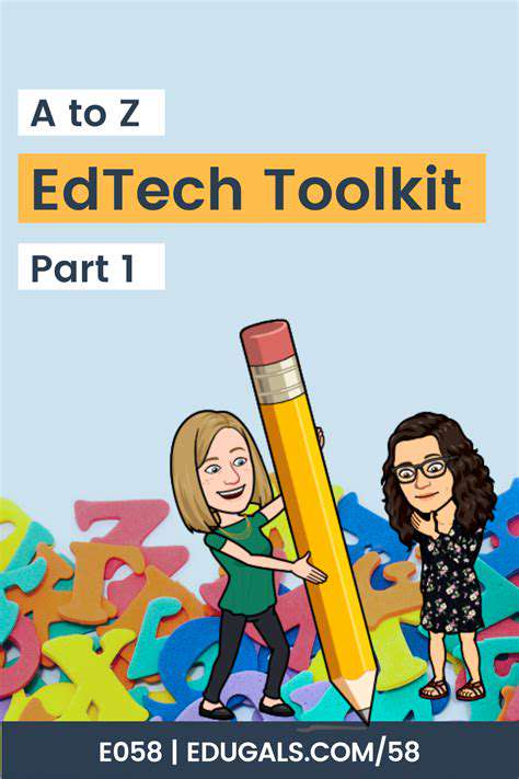 Engaging Every Learner: Personalized Experiences with EdTech