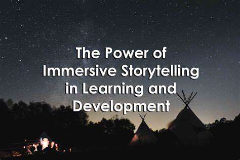 BeyondtheTextbook:ThePowerofImmersiveStorytelling