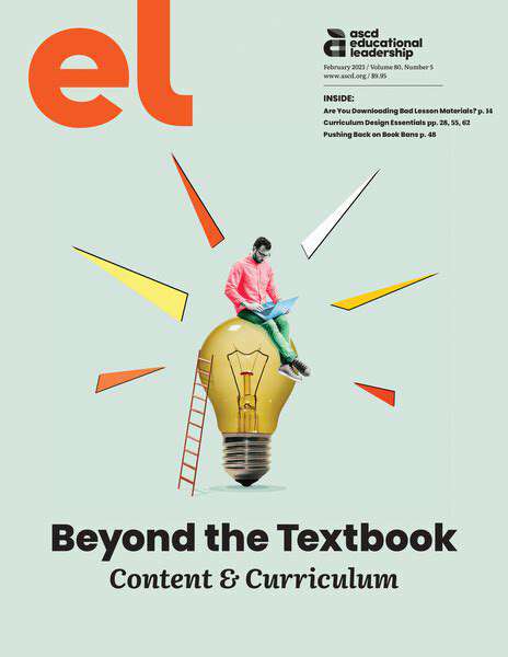 BeyondtheTextbook:VirtualReality'sImpactonHistoricalEducation