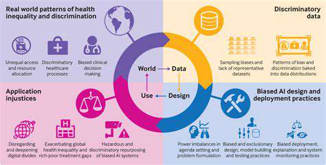 Ethical Considerations in Gamification: Data Collection and Use