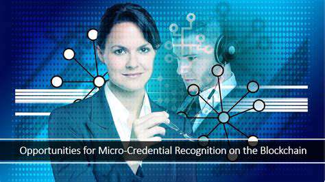BlockchainforMicro-credentialsandSkillsRecognition
