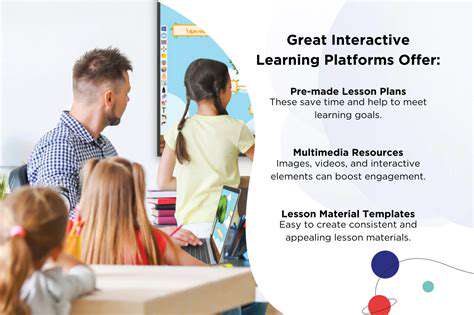 EdTech for Educators: Tools That Simplify Your Teaching Life