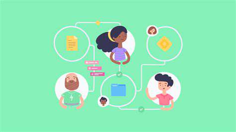 Gamified Teacher Training Programs: Boosting Educator Engagement