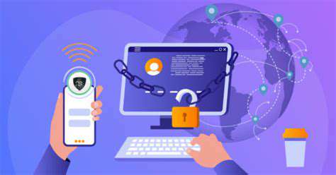 VR for Global Collaboration: Connecting Classrooms Worldwide