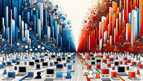 BridgingtheDigitalDivide:WhyOfflineAccessMatters