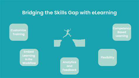 Mobile Learning: The Power of Micro Credentials on the Go