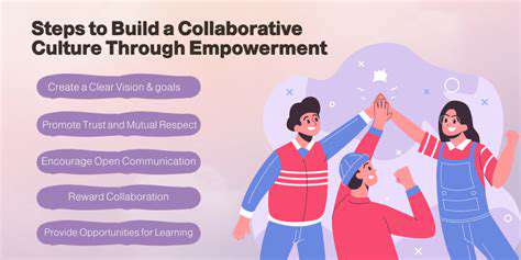 The Gamified Campus: Engaging Students Beyond the Classroom