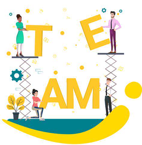 Gamification for Soft Skills: Communication, Teamwork, and Leadership