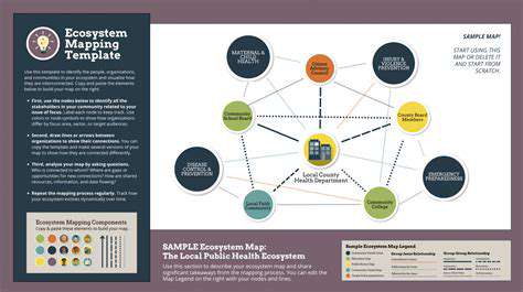 From Response to Resilience: The Hybrid Learning Journey