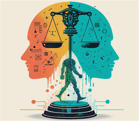 AI and Ethical Decision Making: Developing Moral Reasoning