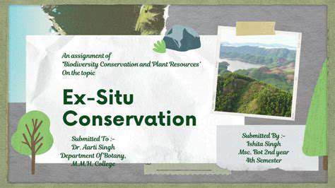AR/VR for Environmental Science: Exploring Ecosystems