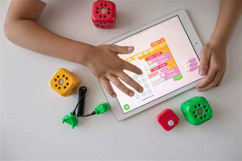 CraftingEngagingLearningExperiences