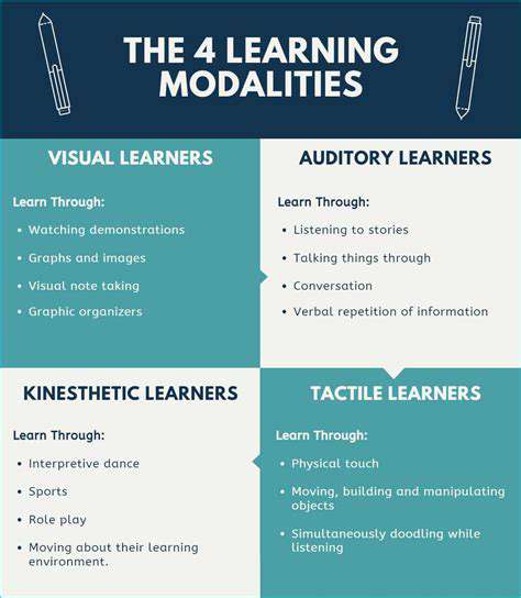 Hybrid Learning: Designing for Engagement Across Modalities