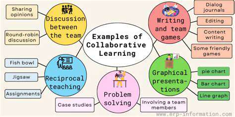 CreatingCollaborativeLearningCommunities