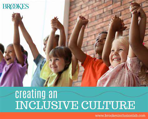 EdTech for Neurodiversity: Tailoring Learning Experiences