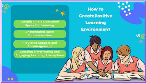 CreatingaSupportiveandEngagingLearningEnvironment