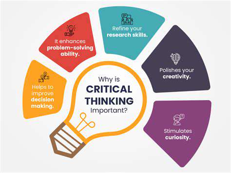 Future Proofing Education with Innovative EdTech Solutions