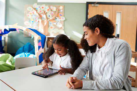 EdTech for Global Food Security Education