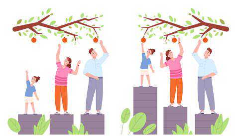 EdTech for All: Creating Equitable Learning Opportunities