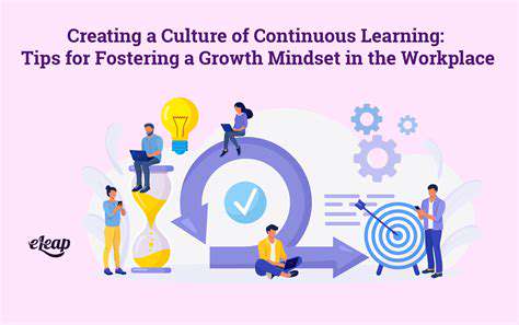 The Teacher as Navigator in Personalized Learning Journeys