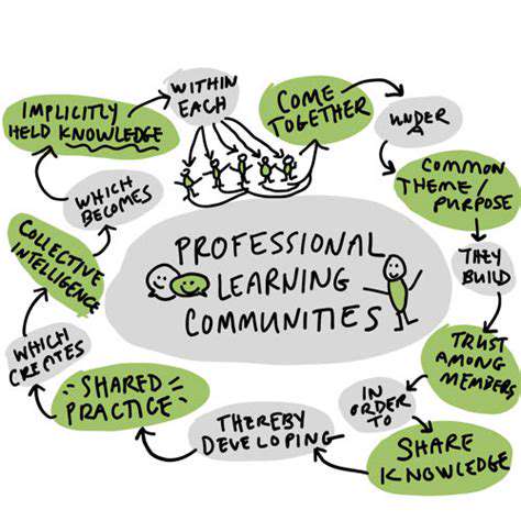 CultivatingaSupportiveandEngagingLearningCommunity
