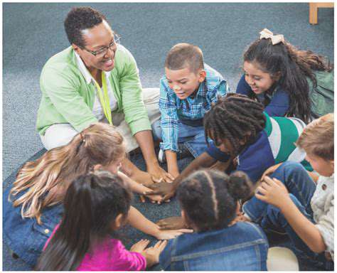 Maximizing Engagement in Remote and In Person Hybrid Learning