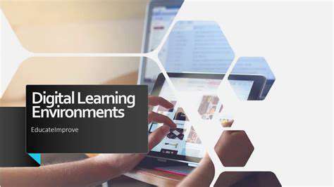 CuratingtheDigitalLearningEnvironment