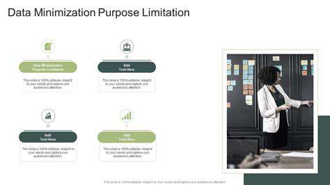 Ensuring Data Transparency in Mobile Learning Solutions